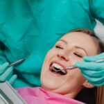 Why Mumbai Is Becoming a Global Hub for Dental Tourism