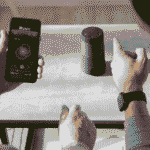 Gesture and Voice Interfaces and Learning Innovation