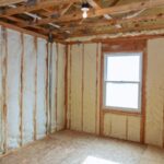 Thermal Insulation Materials Explained: Types, Uses, and Benefits