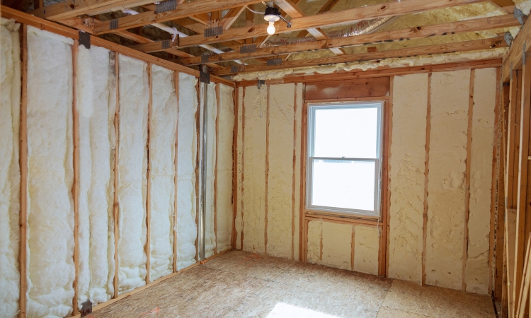 Thermal Insulation Materials Explained: Types, Uses, and Benefits