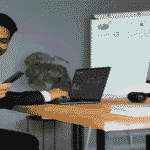 IPC Drives Growth Through Customer Insight