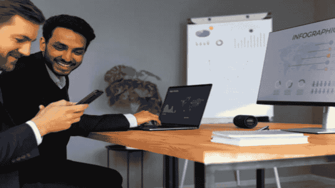 IPC Drives Growth Through Customer Insight