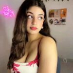 Book Trusted Bangalore Escorts | Call Girls Escort Service Bangalore