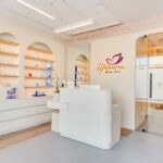 Is Fractora RF Microneedling Worth It? What Patients Should Know