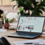 Why Indian IT Solutions Companies Are Powering Global Digital Growth