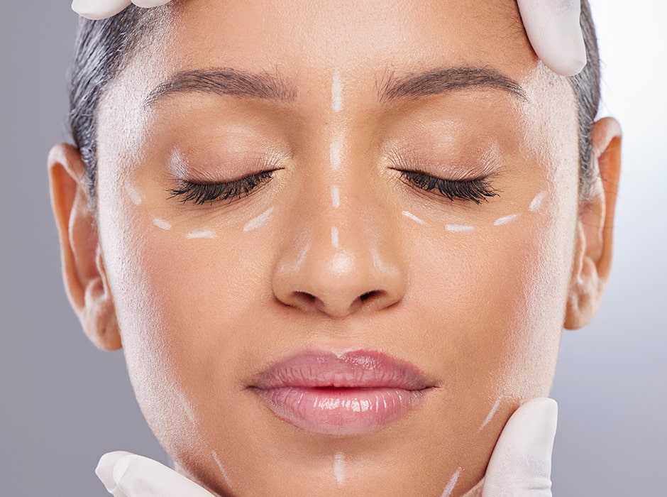 Everything Explained About Facelift Surgery Cost in Dubai for Radiant, Natural Beauty