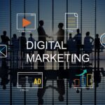 Top SEO Agency in India | Trusted SEO Experts