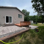 Fire Pit Maintenance: Tips from Your Contractor for Longevity