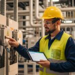 IECEx CoPC: Step-by-Step Process + Documents Checklist