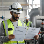 IECEx vs CompEx for Technicians in GCC: Hiring Reality