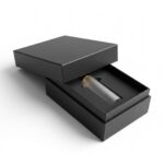 How Rigid-Style Packaging Improves Product Protection