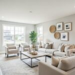 Painting Contractors Austin: Licensed and Insured Professionals