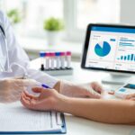 Full Body Checkup in Indirapuram – Complete Health Screening for All Ages