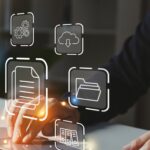 CHMS Church management: Simplifying Operations and Strengthening Ministry effect