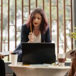 Why Choosing the Right Job Search Agency Can Transform Your Career