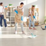 Top-Rated Home Cleaning Service in Chandigarh 2026: A Comprehensive Guide