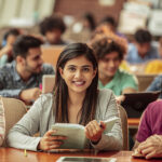 CA Foundation Syllabus Structure in Prayagraj: The 2026 Roadmap