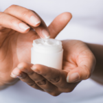 How Often Should You Treat Itchy Skin For Relief Daily?