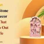 Luxury Stone Room Decor Pieces That Never Go Out of Style