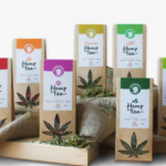 How Packaging Material Impacts Luxury Product Sales?