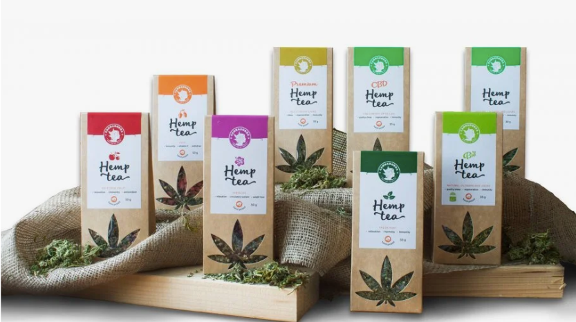 How Packaging Material Impacts Luxury Product Sales?