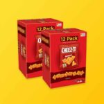 How can restaurant snack presentations boost customer satisfaction?