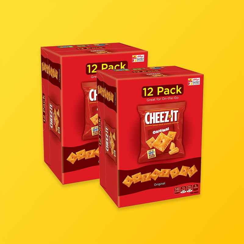 How can restaurant snack presentations boost customer satisfaction?