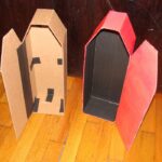 Why Funeral Branding Is Gaining Market Attention?