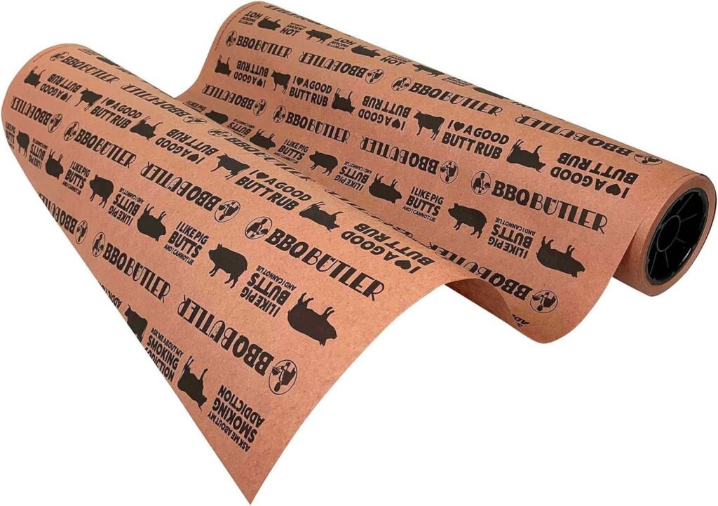 Why Are High Quality Meat Cuts Important for Restaurants and Butchers?