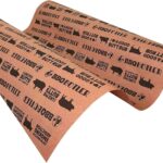 Why Are High Quality Meat Cuts Important for Restaurants and Butchers?