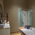 Full Body Massage Dubai – Feel Rejuvenated at Premium Spa