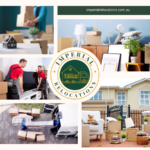 Common Interstate Moving Problems and How to Avoid Them