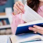 IELTS Coaching in Gurgaon – Building Language Skills That Open Global Doors