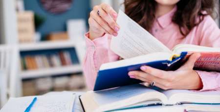 IELTS Coaching in Gurgaon – Building Language Skills That Open Global Doors