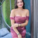 call girls in Hyderabad 100% genuine call girls 24×7-