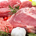 How Wholesale Beef Distribution Helps Los Angeles Restaurants Thrive