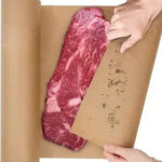 How Can Meat Presentation Mastery Elevate Dining Experience?