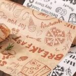 Why Are Meat Serving Techniques Crucial for Restaurants?