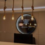 Jasmine SPA Barsha – Premium Massage & Wellness Retreat in Dubai