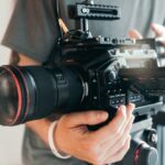 Video Production Company in San Francisco and How First Impressions Set the Tone