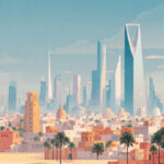 Saudi Animation: Transforming How Businesses Tell Their Stories