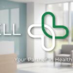 What a Sleep Time Calculator Does for Better UK Health