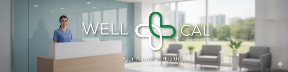 What a Sleep Time Calculator Does for Better UK Health