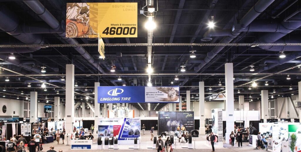 Dallas Print & Signage Solutions to Elevate Your Brand Visibility