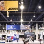 Dallas Print & Signage Solutions to Elevate Your Brand Visibility