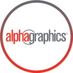 Houston’s Trusted Partner for Stationery, Tradeshow & Floor Decal Printing