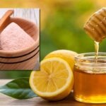 Is a Pink Salt Recipe for Weight Loss a Healthy Choice for Long Term Wellness?