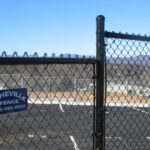 Why Is a Privacy Fence the Best Choice for Homes and Businesses in Asheville?