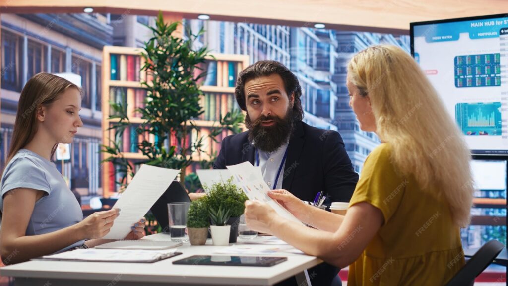 How to Find the Best Commercial Rental Space for Your Business