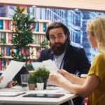 How to Find the Best Commercial Rental Space for Your Business